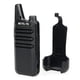 thumbnail image 5 of Radios bidireccionales Retevis RT22 recargables de largo alcance, 5 of 9