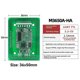 thumbnail image 5 of UART TTL 3.3-5V RFID Tag Reader F08 S50 S70 Card Reader Module, 5 of 5