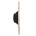 thumbnail image 6 of Feet Up Trainer, Balance Board, Stability Balancer Anti-slip Home For Hemiplegia Stroke Rehabilitation Training Office, 6 of 8