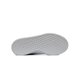 thumbnail image 4 of Tenis Urbanos Adidas GW2063 Unisex T23 Zapaterias Mexico GW2063-BCO, 4 of 4