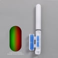 thumbnail image 2 of CSChome LED Glow Stick Waterproof Fishing Glow with Bell - LED Luminous Pole Glow, 2 of 7