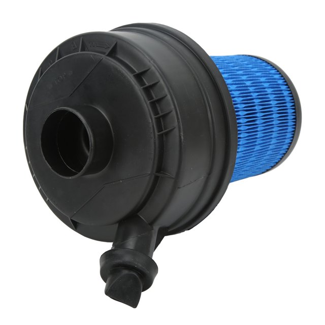 11-9300, FILTRO DE ENTRADA DE AIRE DE LA VIDA Útil Larga del desgaste por el desgaste de reemplazo directo para el motor resistente al calor para el motor