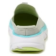 thumbnail image 3 of Avia Women's Hightail Mule Sneaker, 3 of 5