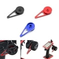 thumbnail image 5 of One-handed Control Adapter Transmitter Steering Wheel Trigger C, 5 of 5