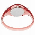 thumbnail image 3 of Pure Translucent Bangle Ladies Watch K4W2MXZ6, 3 of 3