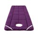 thumbnail image 3 of Funda para mesa de SPA perfecl 70 cm x 185 cm x 3 cm, 3 of 8