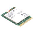 thumbnail image 1 of Card Bluetooth5.0 802.11ac M.2 Wifi Adapter With Antenna 9560NGW 1730Mbps, 1 of 8