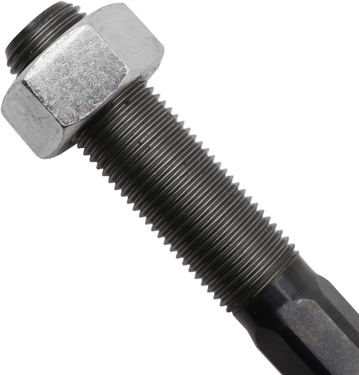Beck/Arnley 101-8628 Steering Tie Rod End Fits select: 2020-2022 TOYOTA COROLLA, 2016-2022 TOYOTA PRIUS