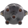 thumbnail image 5 of Distributor Cap and Rotor Kit, 5 of 5