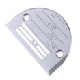 thumbnail image 4 of simhoa Plaque de Machine à Coudre Industrielle pour F20, 4 of 8