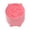 Pink, variant on Raised Slow Feeder Cat Bowl, Elevated Cat Slow Feeder Bowl, Raised Slow Cat Feeder For Dry And Wet Food