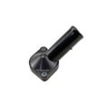 thumbnail image 1 of Thermostat Housing Engine Radiator Coolant Filler Water Inlet fit for Toyota Celica Corolla Matrix MR2 1632122070, 1 of 6