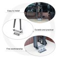 thumbnail image 3 of unbranded 2Ud Soporte Para Horquilla De Bicicletas Con Para Transporte, 3 of 8