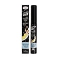 thumbnail image 1 of Máscara TheBalm Nuit Midnight Black altamente pigmentada vegana, 1 of 4
