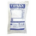 thumbnail image 1 of Tenax 100521795 HORTONOVA Trellis NET LM, 79" x 250', White, 1 of 1