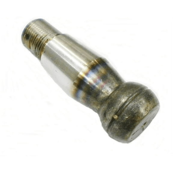 4D1315 - STUD 3D8558 for Caterpillar (CAT)