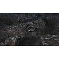 thumbnail image 7 of 8 Pcs Stainless Steel Rings for Men High Polished Mens Band Wedding Engagement Fidget Rings Vintage Spinning Rings Size 7-13, 7 of 7