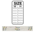 thumbnail image 3 of Table Decor Table Runner Pet Dog Paw Color Wood Grain Pattern Coffee Table Cover Cloth Wedding Party Restaurant Table Runner, 3 of 4