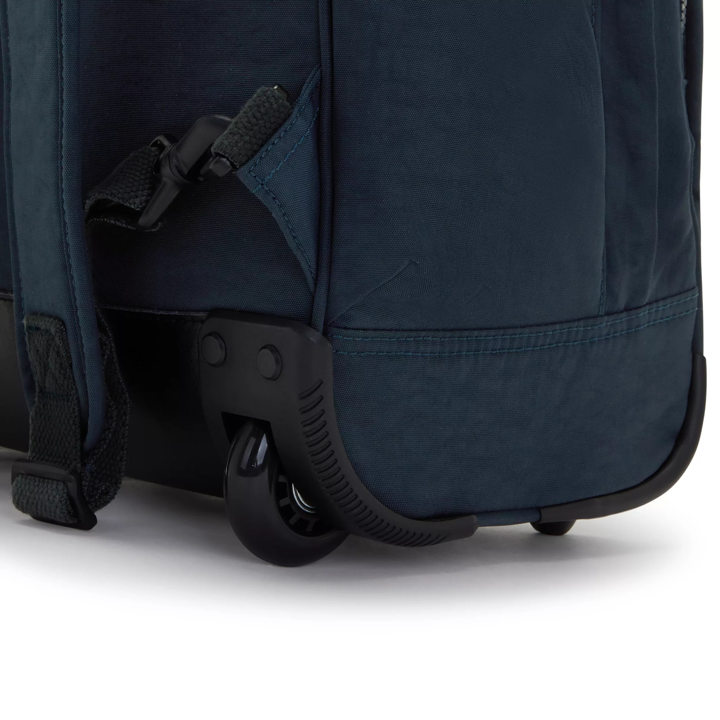 Kipling Gaze Large Rolling Backpack for School