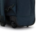 thumbnail image 5 of Kipling Gaze Large Rolling Backpack for School, 5 of 6