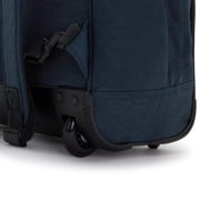 Kipling Gaze Large Rolling Backpack for School