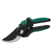 Expert Gardener Bypass Pruner, 1-inch Cutting Capacity