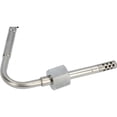 thumbnail image 4 of BuyAutoParts Exhaust Gas Temperature (EGT) Sensor JG-L0643AN, 4 of 6