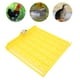 thumbnail image 5 of Bandeja automática para girar huevos mini incubadora incubadora herramienta automática para girar huevos volteador de huevos con motor para pollo pato huevo de codorniz ANGGREK  Otros, 5 of 8