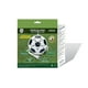 thumbnail image 3 of Multicontacto Balón fut Vica MP 2pack, 3 of 7