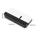 thumbnail image 1 of End Trimmer, Resuable   Trimming Manual Tail Trimmer  For Edge Banding Sealing, 1 of 8