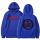 thumbnail image 1 of Sudadera con capucha para hombre y mujer, suéter de lana Polar con capucha, estilo Harajuku, Hip Hop, informal, de alta calidad xuanjing unisex, 1 of 2