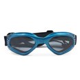 thumbnail image 2 of Greeniant 1 par de gafas de sol ABS para mascotas, informales, a prueba de sol, adorables, de Color sólido, para esquiar, snowboard, mascotas, Type2 NO2, 2 of 6