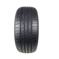 thumbnail image 3 of Llanta 225750R17 Tbbtires TR-66 98W, 3 of 5