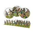 thumbnail image 3 of Warlord Games Viking Bondi New, 3 of 3