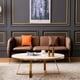 thumbnail image 5 of Luxury Bed Sofa Couch Library Recliner Sofa Sectional Lounge Canape Convertible En Lit Sofa Set Living Room Furniture LQQ30XP My Lux Decor Round, 5 of 13