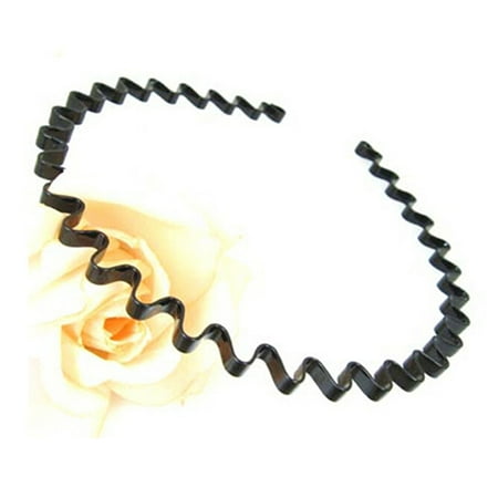 hairband