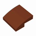 thumbnail image 1 of 50pcs 15068 2x2x2/3 Slope Bricks Buildings Blocks Toys For Children Compatible with Assemblage High-tech Gift, 1 of 5