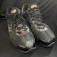 thumbnail image 1 of New Balance B Zip 8517 Men’s Athletic Training Sneakers MX8517BK Shoes, 1 of 6