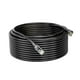 thumbnail image 5 of Cable Ethernet Cat6E de PVC, fácil de instalar, duradero, cable de Internet Gigabit Ethernet 5m, 5 of 9