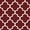 Red, variant on GALMAXS7 Kitchen Rug and Mat Kitchen Mat Anti Fatigue Non Slip Kitchen Floor Mat for Standing,17"x28",Gray