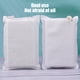 thumbnail image 4 of Esponjas de limpieza espesadas (pack de 4) - esponjas de limpieza de cocina resistentes y no grasas para la eliminación de platos y manchas, 4 of 6