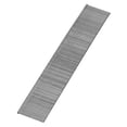 thumbnail image 2 of Stanley BT1303B-1M Stick Collated Nail, 0.0475 in x 3/4 in, Steel, 2 of 6