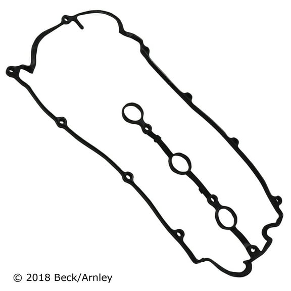 BeckArnley 036-1530 Valve Cover Gasket/Gaskets