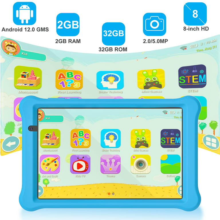 Soft Logic Free Android Apps and Games