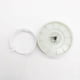 thumbnail image 4 of W10721967 Washer Pulley Clutch for Whirlpool AP5951296 W10239973 PS10057144 MVWC400XW4 MVWC415EW1 MV, 4 of 5