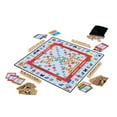 thumbnail image 2 of Monopoly Scrabble Un Mashup de deux des plus grands jeux du monde, 2 of 4