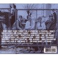 thumbnail image 3 of Rare T-Bone, 3 of 3