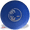 Blue, variant on Hyperflite MaxQ Jawz Puncture Resistant Dog Flying Disc, 8.5-inch, for Large Dogs