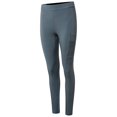 thumbnail image 3 of Dare 2B Womens Melodic II Leggings, 3 of 4