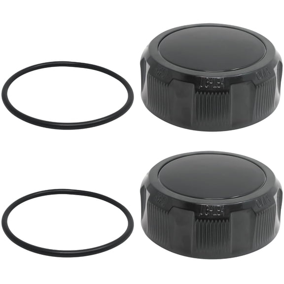 Sand Filter Drain Caps Swimming Pool Drain Caps Pool Filters Cleaning Tool